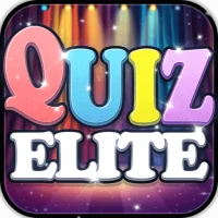 Quiz Elite