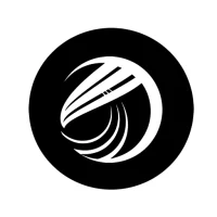 Elite Medical Staffing