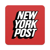 New York Post for Phone