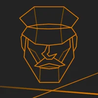 Light Captain - DMX Controller