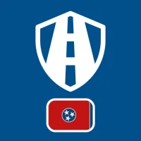 2025 Tennessee Driver's Test