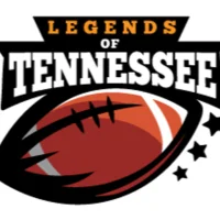 Legends of Tennessee