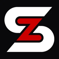 ShowZone: MLB The Show Tools