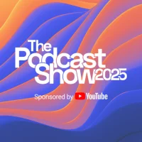 The Podcast Show