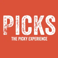 PICKS