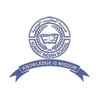 Kuwait Indian School (KIS)