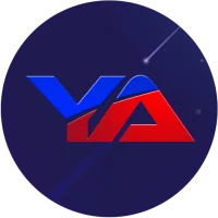YA VPN - Ultra Fast & No Limit