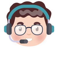 華佗祕書secretary