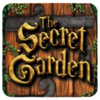 The Secret Garden
