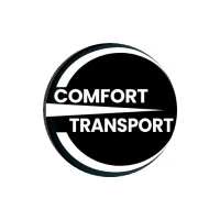 Comfort Transport