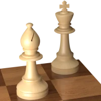 Hawk Chess Pro