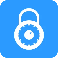 LOCKit: App Lock, Photos Vault