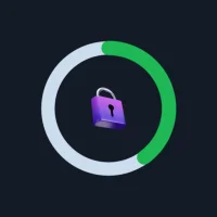 Locked In: Year In Progress