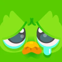 Duolingo: Language Lessons