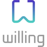 Willing App