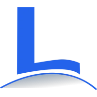 Landermoon Send Newsletters