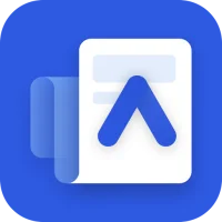 Add Letter - Newsletter Reader