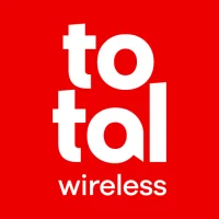 Total Wireless Cloud
