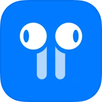 Wireless Earphones(ColorOS11)