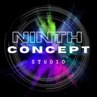 Ninth Concept Studio