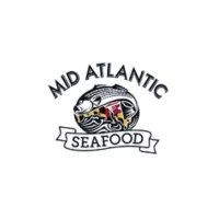 Mid Atlantic Seafood