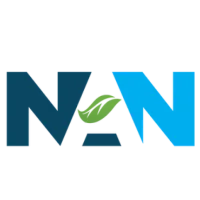 North Atlantic Naturals