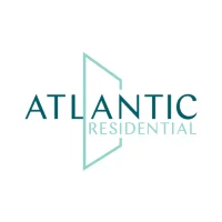 Atlantic Residential