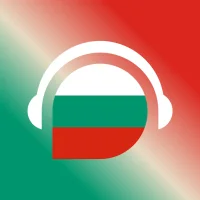 Bulgarian - Listening Speaking