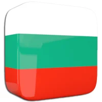 Learn Bulgarian Offline