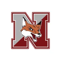 Newark Central Schools NY