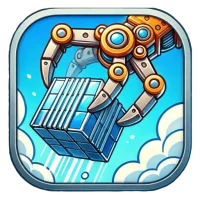 Tower Stack: World Tour