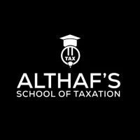 Althafs School of Taxation