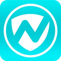 Donation Volunteering