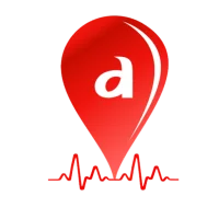 Donator: Blood Donation App