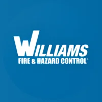 Williams Fire & Hazard Control