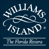 Williams Island
