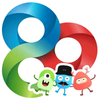 GO Launcher -Themes&Wallpapers