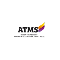 ATMS Group of Institutions
