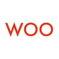 David Woo Unbound Institutions