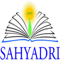 Sahyadri Group of Institutions