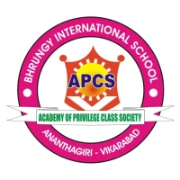 ACR'S BHRUNGY INSTITUTIONS