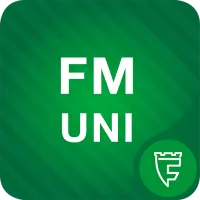 FM UNI