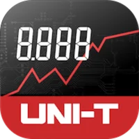 UNI-T Smart Measure