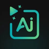 AI Video Generator: Hug & Kiss