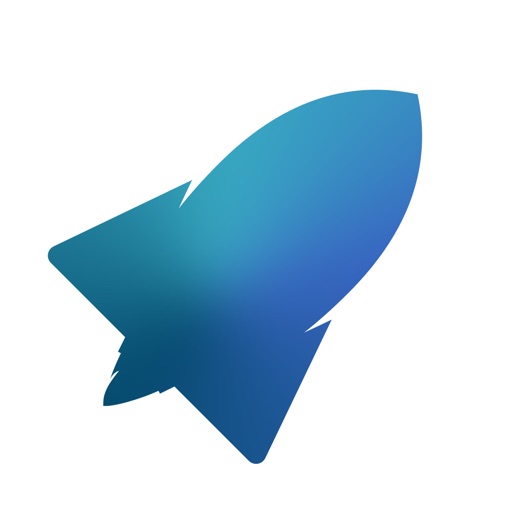 ConnectKit - App Store Connect API Integration