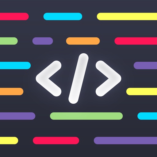 HTML Editor App Review
