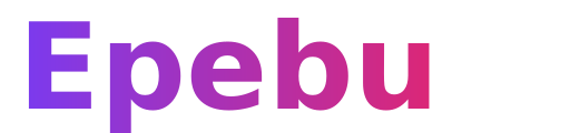 Experience Gaming Without Barriers